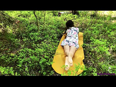 ❤️ टिंडर पर अजनबी मेरी बिल्ली को masturbates और जंगल में जुनून से fucks ❤❌ सुपर पोर्न हम पर% hi.purchasexz.top% ️❤