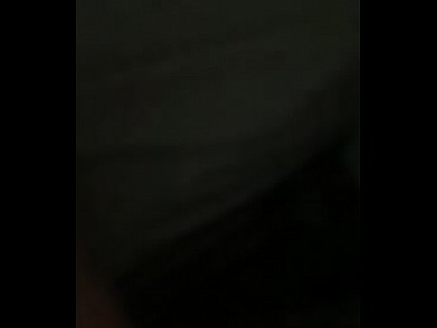 ❤️ अस्पताल नर्स गर्म कुतिया कैंसर ❤❌ सुपर पोर्न हम पर% hi.purchasexz.top% ️❤