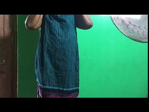 ❤️ माँ मक्का का उपयोग करती है। ❤❌ सुपर पोर्न हम पर% hi.purchasexz.top% ️❤