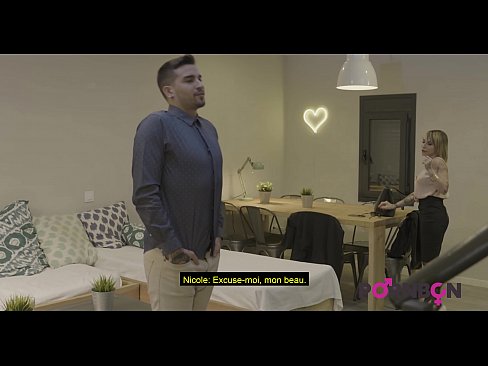 ❤️ PORNBCN 4K एक परिपक्व महिला बड़े स्तन के साथ गुदा गड़बड़ होना चाहती है युवा जिगोलो बिग डिक के साथ blowjob amortism कठिन बकवास हाथ नौकरी कुत्ते शैली बिल्ली चाटना ओगाज़्म फ्रेंच उपशीर्षक ❤❌ सुपर पोर्न हम पर% hi.purchasexz.top% ️❤