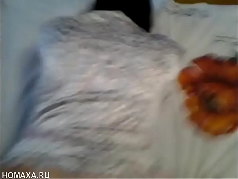 ❤️ फक्किंग उनके वाइफ साथ एक गॉर्जियस आस ❤❌ सुपर पोर्न हम पर% hi.purchasexz.top% ️❤